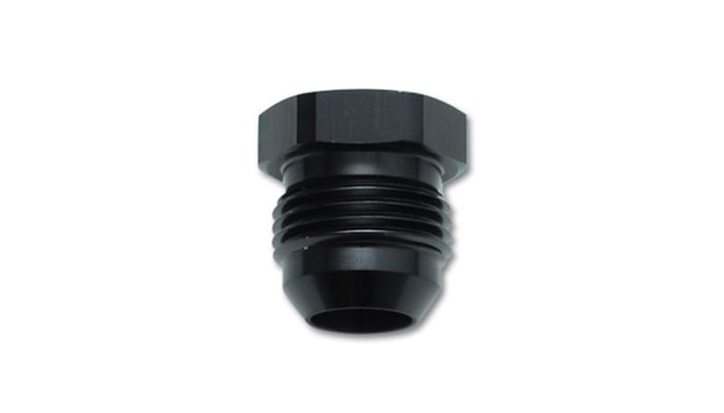 Vibrant — Vibrant -6AN Flare Plugs - Aluminum
MultiPpsThreadedPlug
6ANAluminumFlarePlug
-6AN Alum Flare Plug