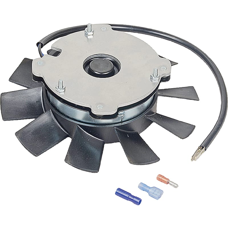 Arrowhead — Arrowhead 90-92 Polaris Trail Boss 350L 2x4 Cooling Fan