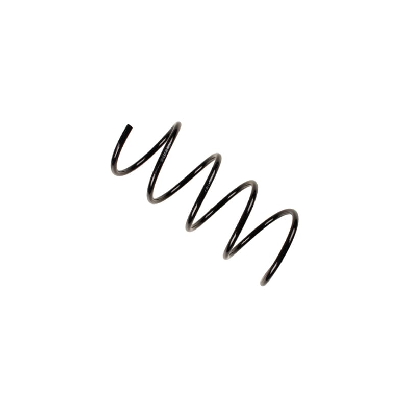 Bilstein — Bilstein B3 OE Replacement 03-05 Mercedes-Benz C230 Kompressor L4 1.8L Front Coil Spring
Spring