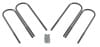 Skyjacker — Skyjacker Axle U-Bolt All Non-Spec Vehicles
Axle U-Bolt