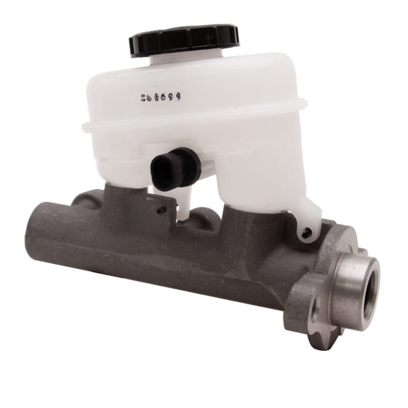 DFC — DFC 00-05 Chevrolet Cavalier Brake Master Cylinder
DFC Brake Master Cyl