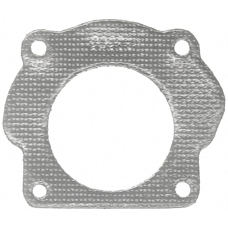 Fel-Pro — Fel-Pro Ford Crown Victoria MS 94800 Fuel Injection Plenum Gasket Set