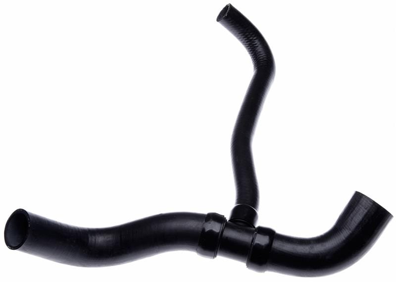 Gates — Gates 2003 Dodge Ram Pickup V-8 5.7L Lower Molded Coolant Hose