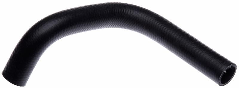 Gates — Gates 90-95 Toyota Pickup V-6 3.0L Lower Molded Coolant Hose