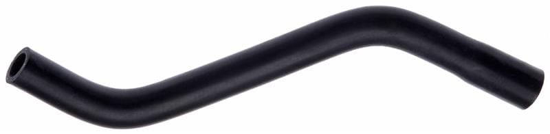 Gates — Gates 06-09 Chevrolet Equinox V-6 3.4L Pipe-2 To Heater Molded Heater Hose