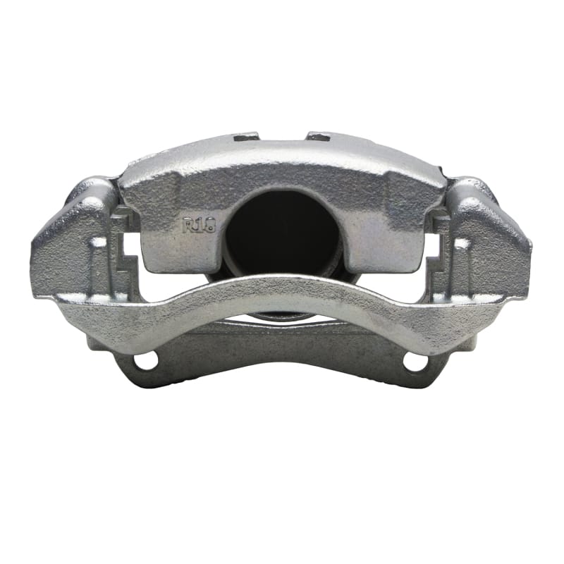 DFC — DFC 98-03 Cadillac Seville Front-L Silver Zinc Coated Premium Caliper
DFC Brake Caliper
