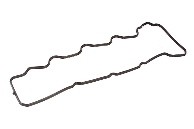 OMIX — Omix Valve Cover Gasket Right 4.7L 04-07 Grand Cherokee
Valve Cover Gasket