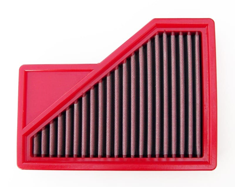 BMC — BMC 07/04-12/04 Mini I (R50/R52/R53) 1.4L Replacement Panel Air Filter