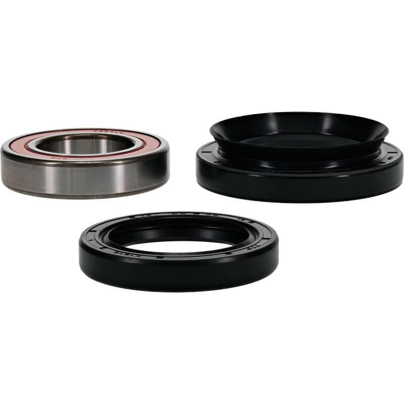 Pivot Works — Pivot Works Premium Wheel Bearing