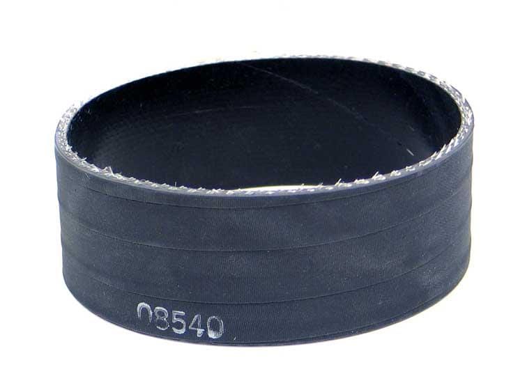 K&N Engineering — K&N Hose 4.5inid X 1.75inl Reinforced