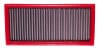BMC — BMC 91-97 Citroen AX 1.4L D Replacement Panel Air Filter