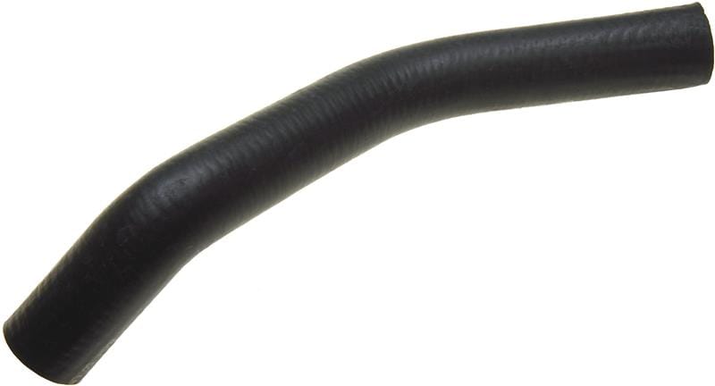 Gates — Gates 1970 Plymouth Belvedere V-8 383 Upper Molded Coolant Hose