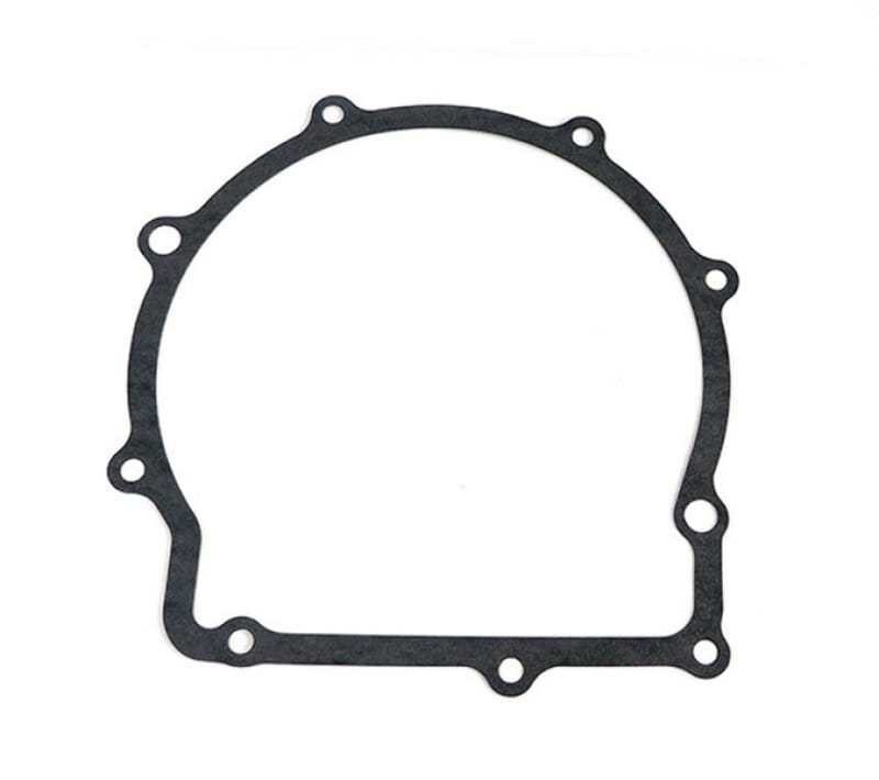 EPI — EPI Yamaha Clutch Cover Gasket