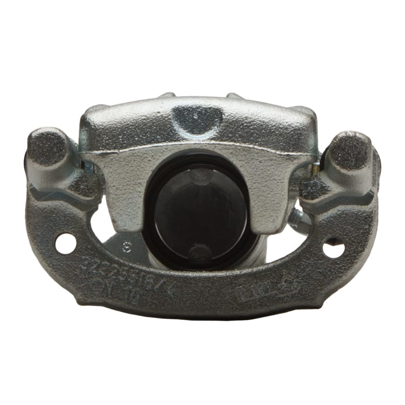 DFC — DFC 00-10 Volvo V40/S40 Rear-R Premium Caliper - Silver Zinc Coated
DFC Brake Caliper