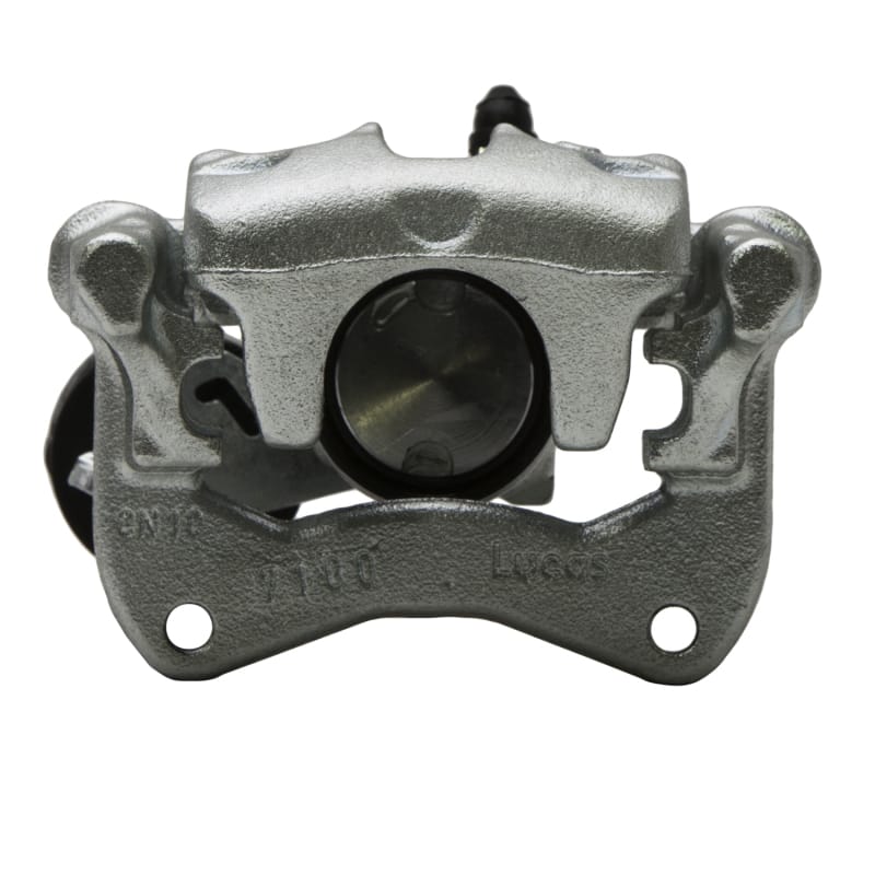 DFC — DFC 93-99 Volkswagen Golf Rear-R Silver Zinc Coated Premium Caliper
DFC Brake Caliper