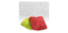 Griots Garage — Griots Garage Microfiber Wash Pads (Set of 2)