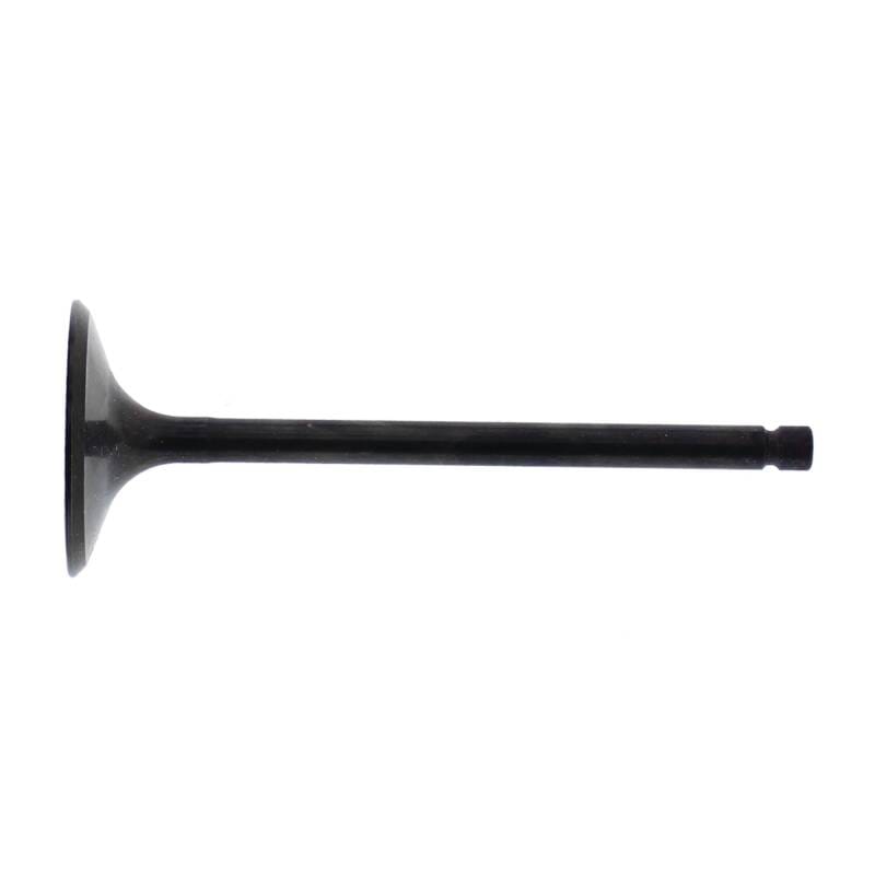 Hot Cams — Hot Cams 10-14 Sportsman 550/Sportsman 550 X2 Steel Intake Valve