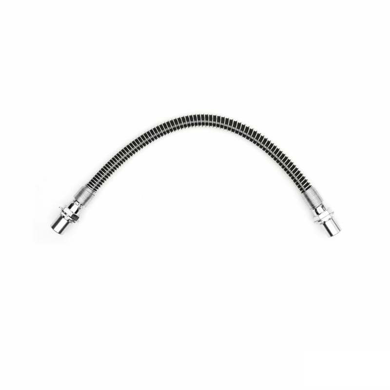 DFC — DFC 68-70 Toyota Corolla Front Brake Hose