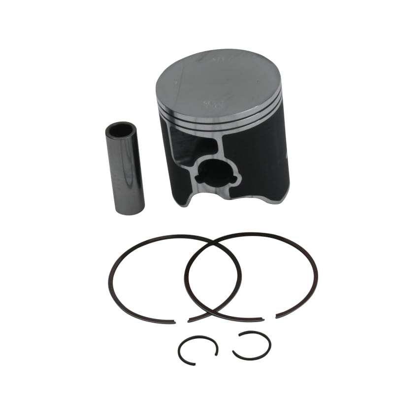 Vertex Pistons — Vertex Piston 2024 KTM 300 EXC 300cc Cast Replica Piston Kit
