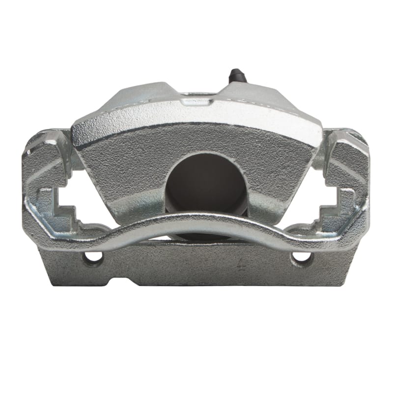 DFC — DFC 06-15 Lexus IS250 Front-R Premium Caliper - Silver Zinc Coated
DFC Brake Caliper