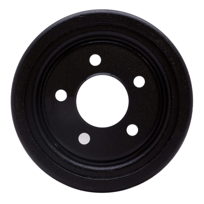 DFC — DFC 73-83 American Motors Gremlin Front True Balanced Brake Drum
DFC Brake Drum