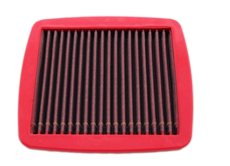 BMC — BMC 96-00 Suzuki GSF Bandit 1200 Replacement Air Filter- Race