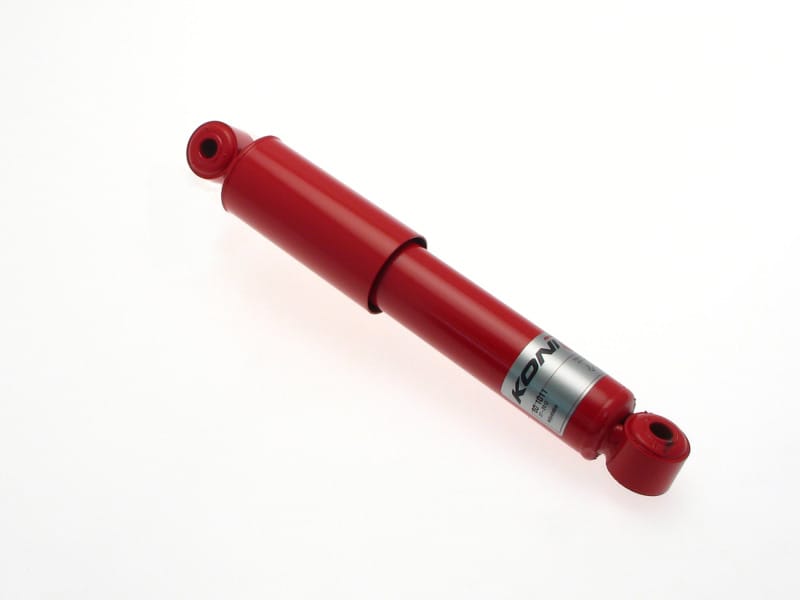 KONI — Koni Classic (Red) Shock 51-55 Porsche 356 - Rear
Shock Absorber