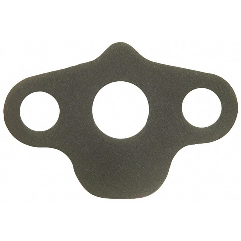 Fel-Pro — Fel-Pro Ford Mustang 70083 Engine Oil Pump Gasket