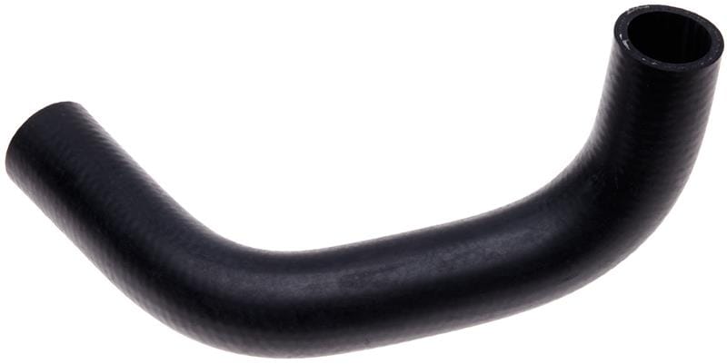 Gates — Gates 10-11 Kia Soul 4-Cyl. 2.0L Upper - Filler Neck To Eng. Molded Coolant Hose