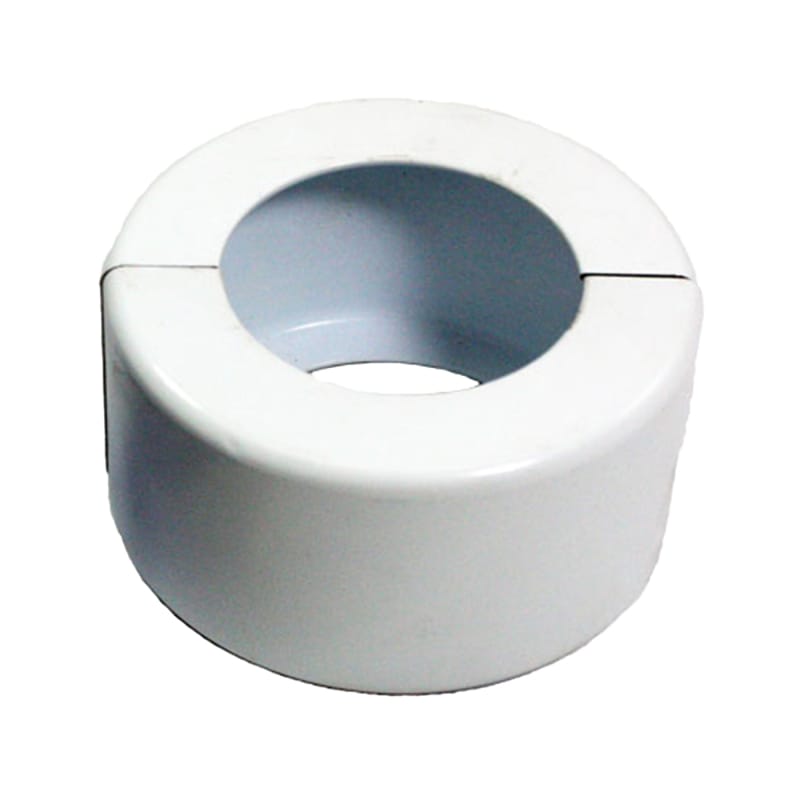 Yukon Gear & Axle — Yukon Gear Extra-Large Clamshell for Carrier Bearing Puller
Bearing Pullers