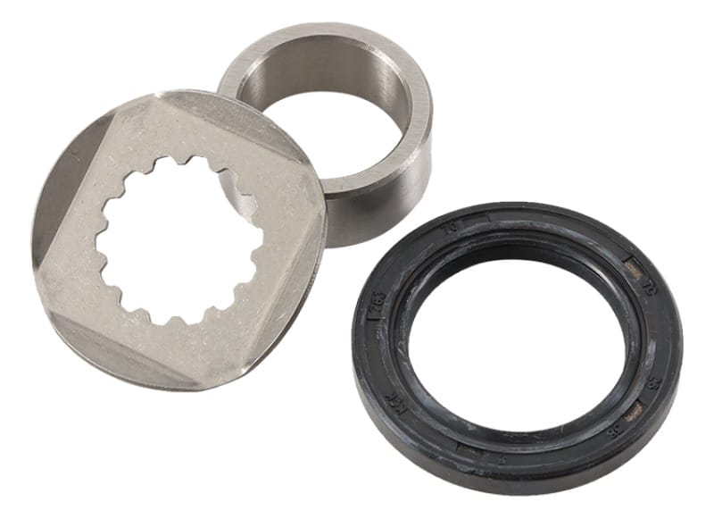 Hot Rods — Hot Rods 87-04 Yamaha YZ 125 125cc Output Shaft Kit