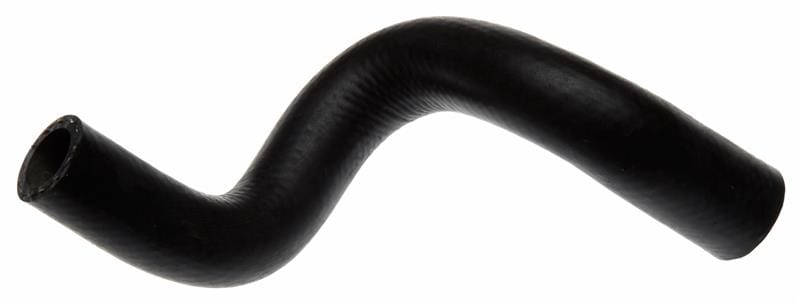 Gates — Gates 91-94 Nissan Sentra 4-Cyl. 1.6L Heater To Eng. Molded Heater Hose
