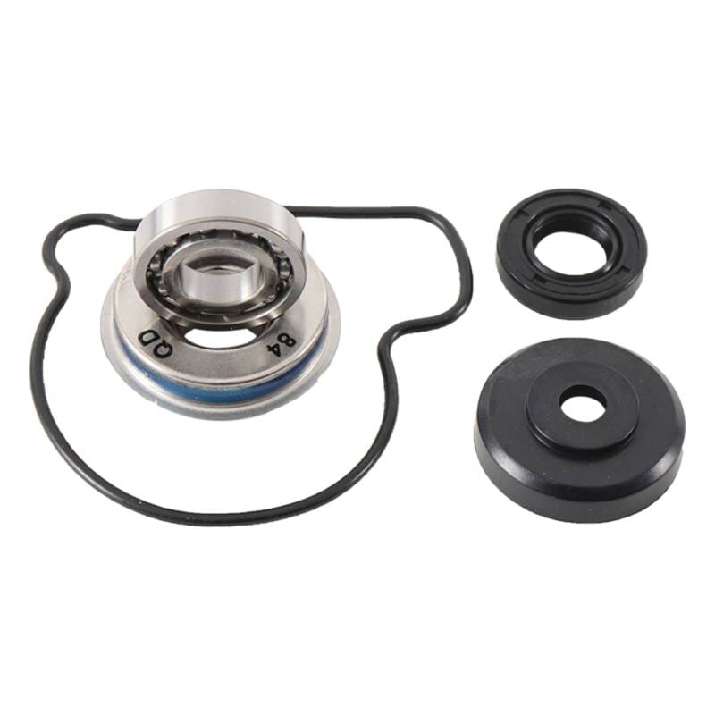 Hot Rods — Hot Rods 10-17 Honda CRF 250 R 250cc Water Pump Kit