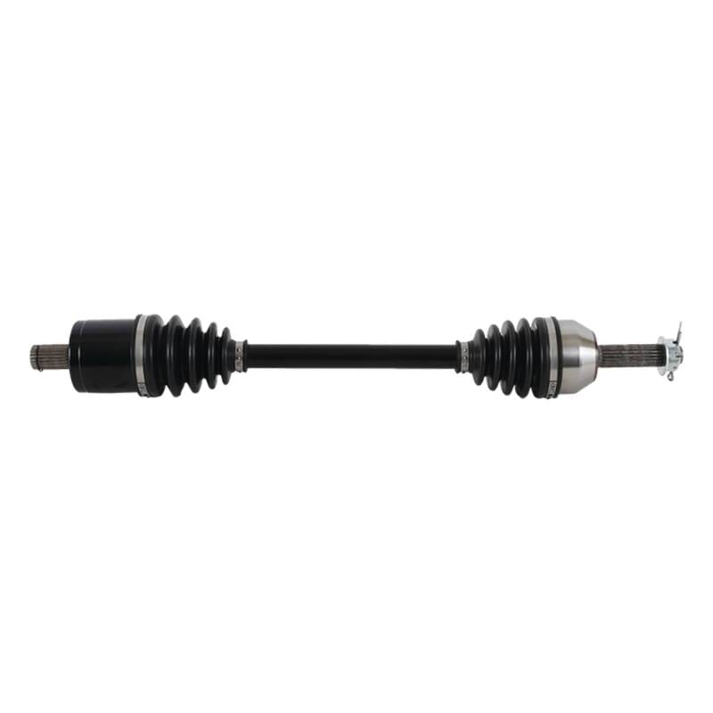 All Balls Racing — All Balls Racing 10-14 Ranger 400 4x4/11-13 Ranger 500 4x4/11-13 Ranger 500 4x4 Crew Axle