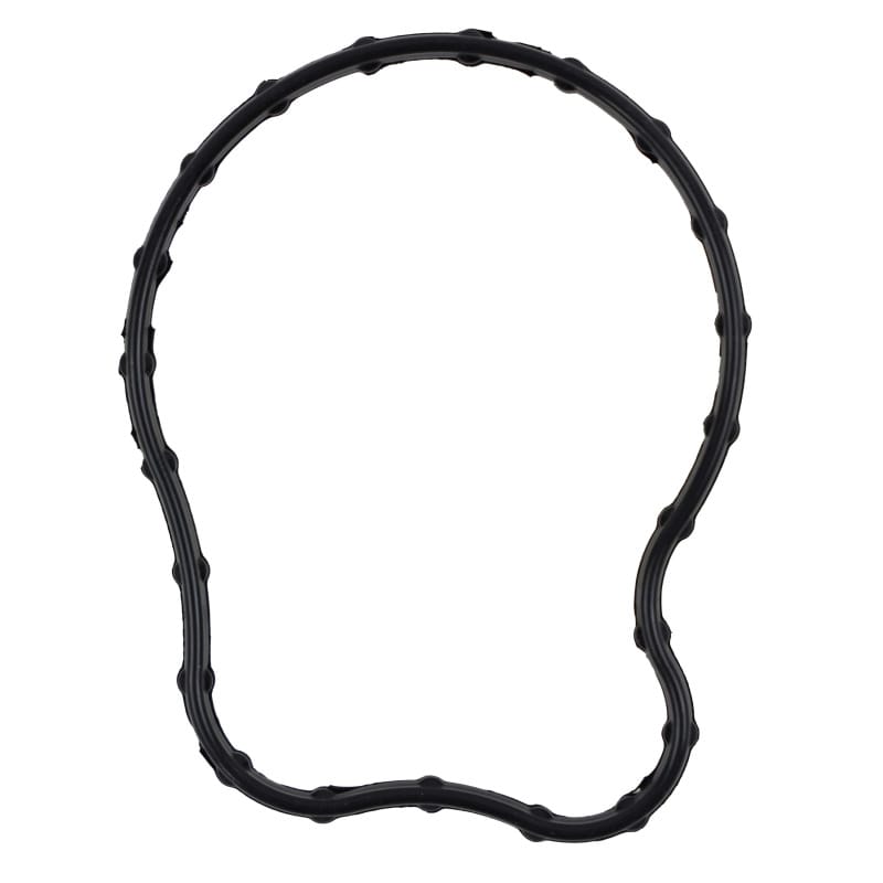 Fel-Pro — Fel-Pro Chrysler Pacifica 36218 Engine Coolant Thermostat Gasket