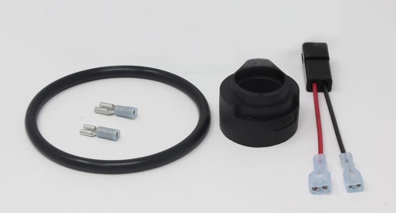 Walbro — Walbro Fuel Pump Installation Kit
Kit/Install
