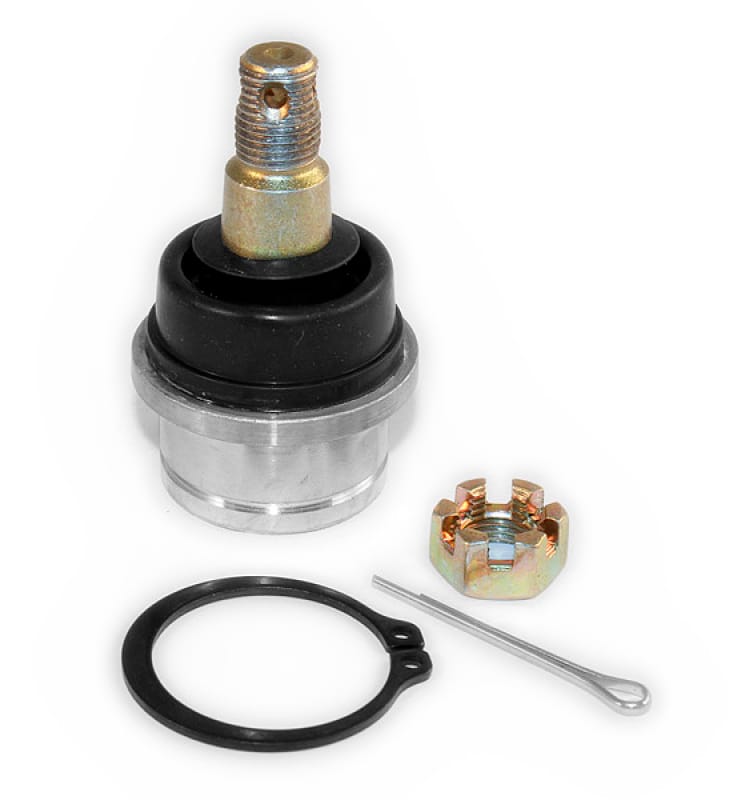 EPI — EPI 14+ Honda TRX 420/520/680/ 700-1000 Pioneer Ball Joints
EPI Ball Joints