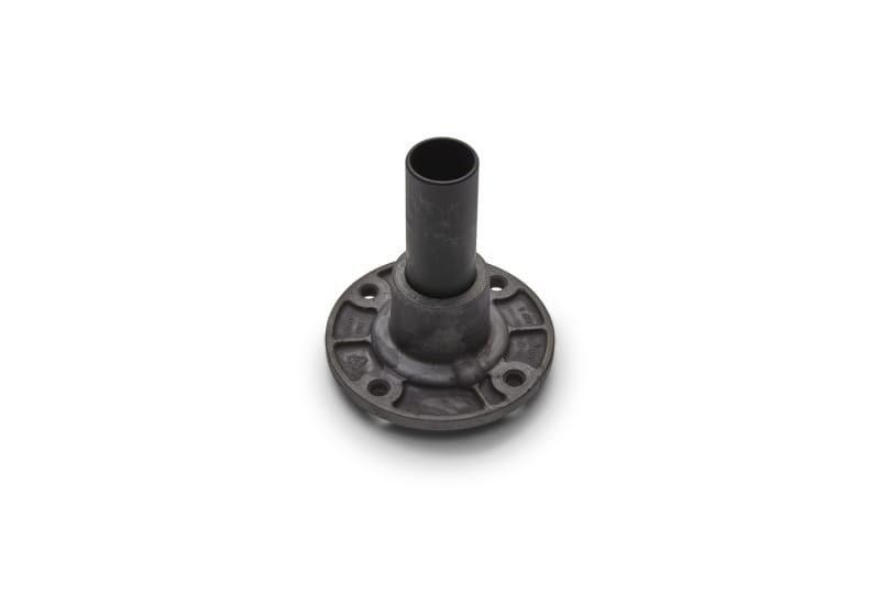 Ford Racing — Ford Racing T-5 Bearing Retainer
M/TBrngRt