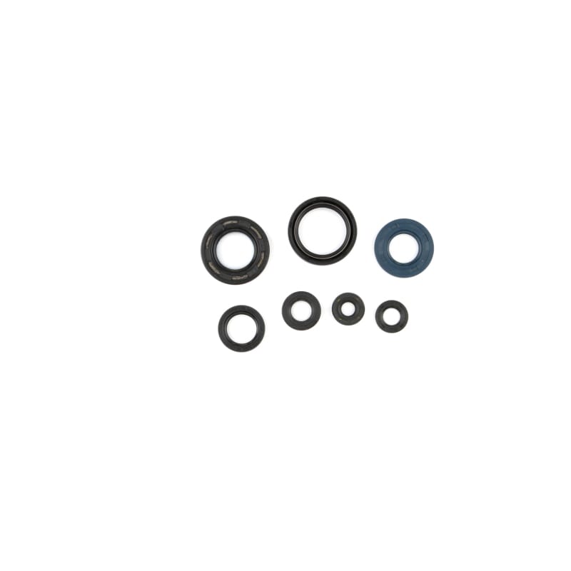 Cometic Gasket — Cometic 88-06 Yamaha YFS200 Blaster Oil Seal Kit
Oil Seal Kit