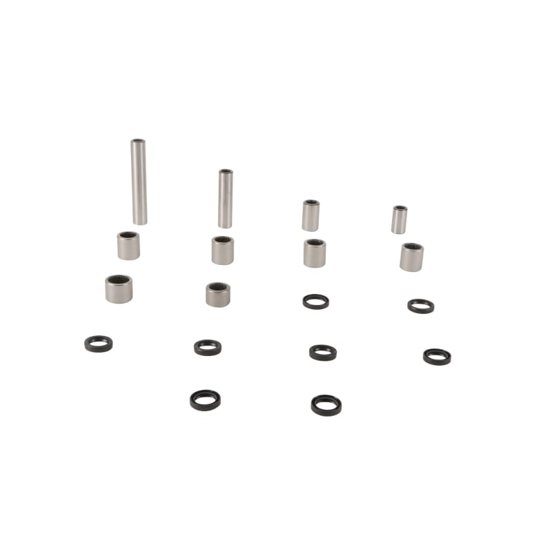 All Balls Racing — All Balls Racing 19-23 Honda CRF250F Linkage Bearing Kit