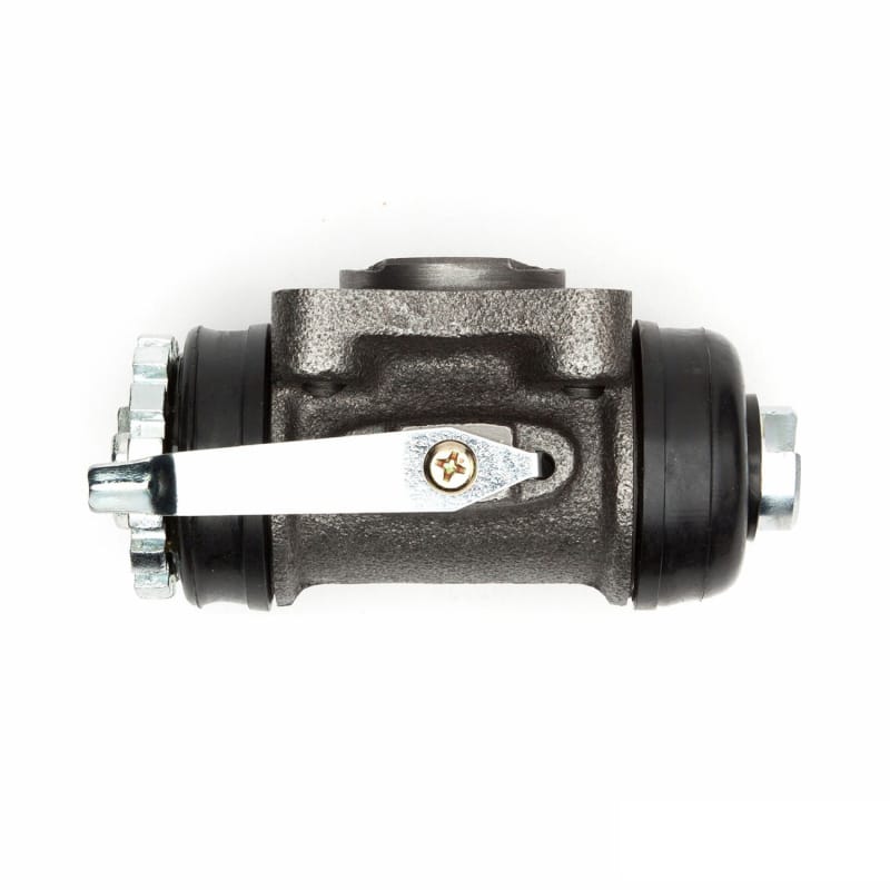 DFC — DFC 72-80 Toyota Land Cruiser Rear-R Rr Brake Wheel Cylinder
DFC Brake Wheel Cyl