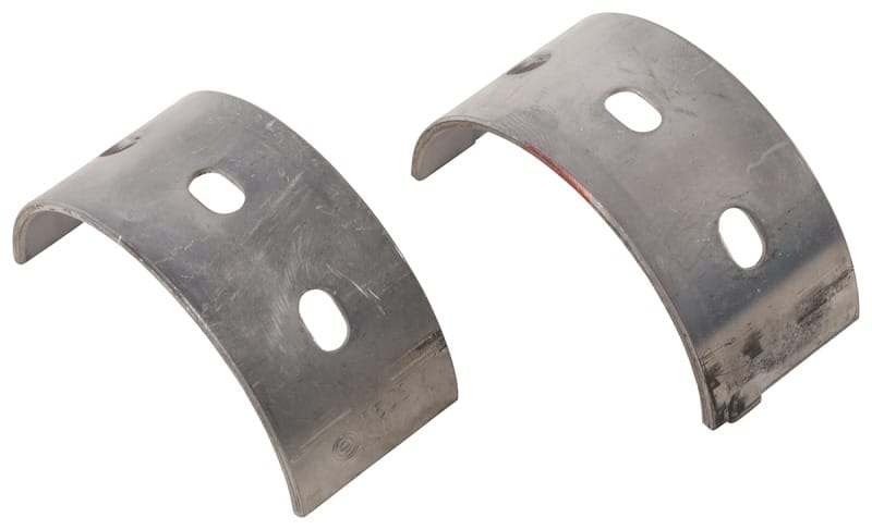 Hot Rods — Hot Rods 11-13 Polaris RZR 900 XP 900cc Plain Bearing Crankshaft