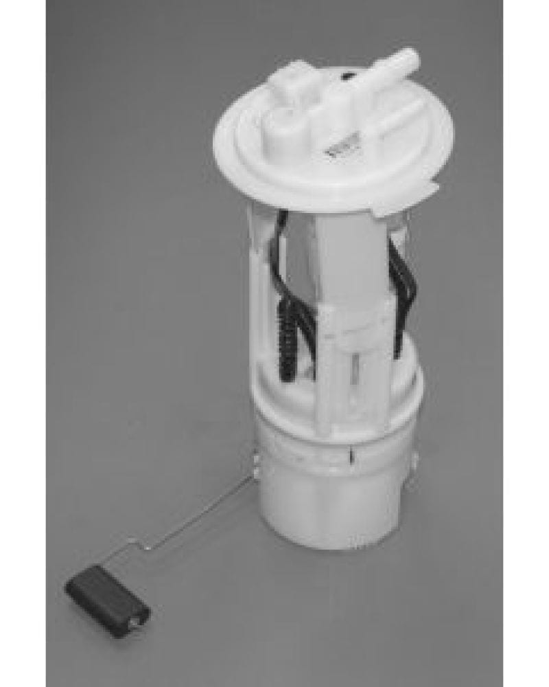 Walbro — Walbro TANK UNIT ASSEMBLY