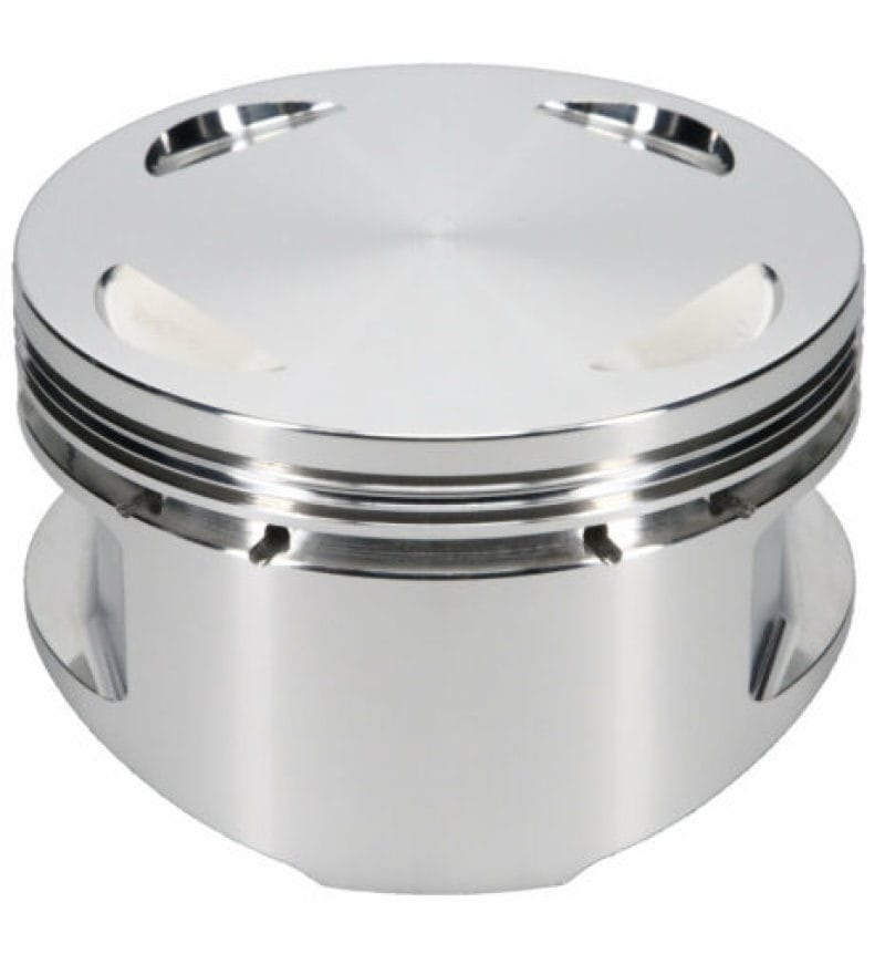 JE Pistons — JE Pistons 4.015 Honda XR600 Piston Single