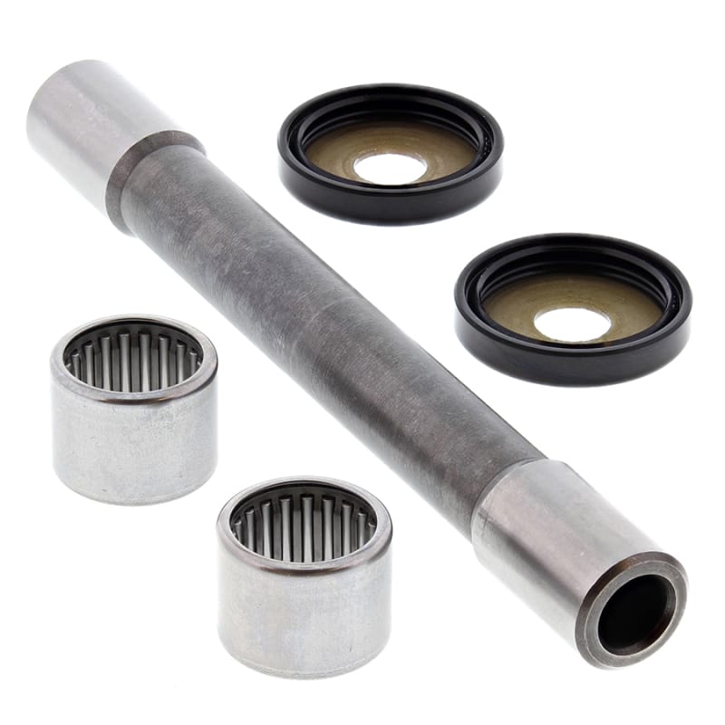 All Balls Racing — All Balls Racing 14-23 Honda CRF125F Swing Arm Bearing Kit