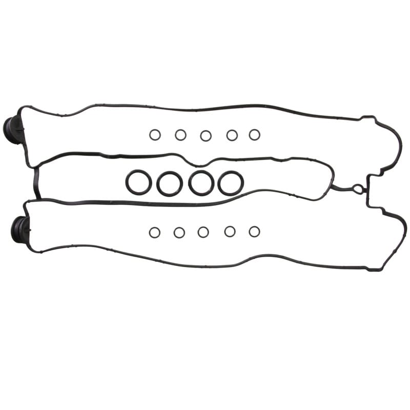 Fel-Pro — Fel-Pro Suzuki Forenza VS 50692 R Engine Valve Cover Gasket Set