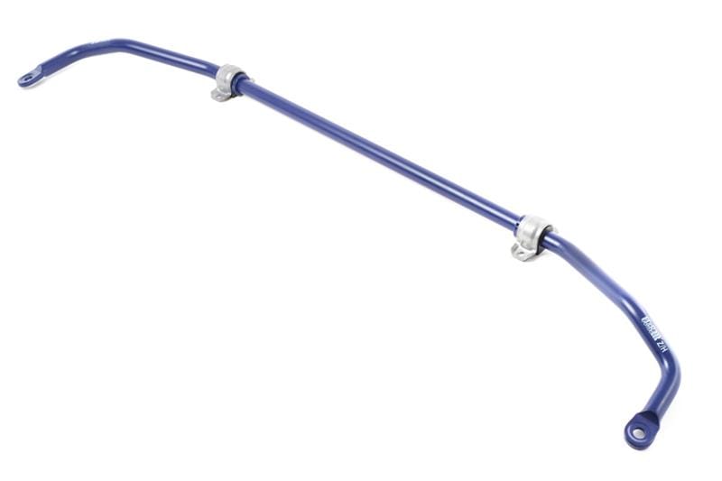 H&R — Sway Bar Kit
