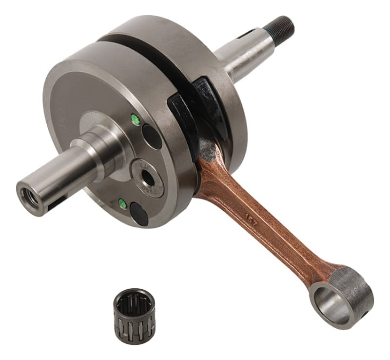 Hot Rods — Hot Rods 13-17 KTM 85 SX 85cc Crankshaft