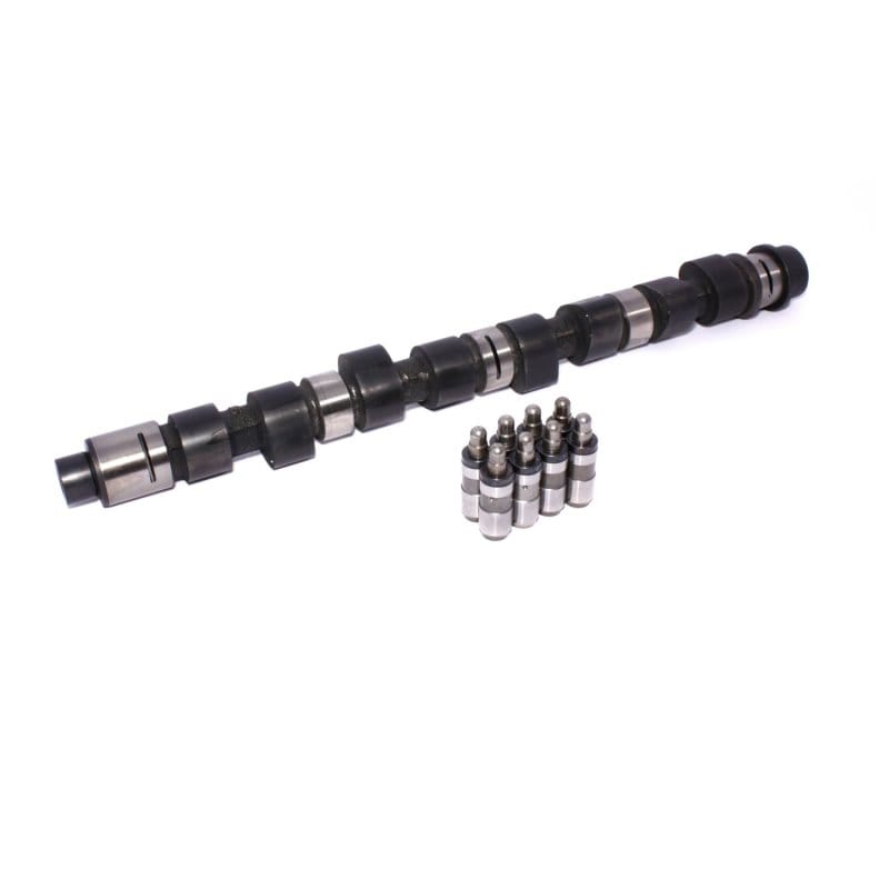 COMP Cams — COMP Cams Cam & Lifter Kit Cr2 260H
Camshaft, Lifter Kt
