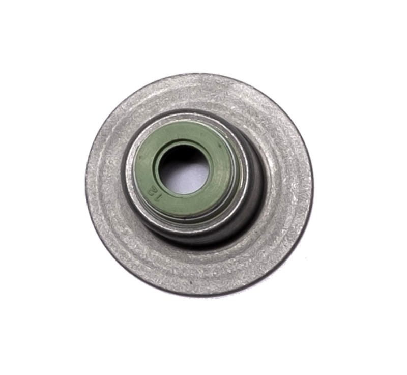 Cometic Gasket — Cometic 03-08 Dodge Cummins 5.9L ISB Common Rail Green Exhaust Valve Stem Seal
Valve Stem Seal